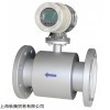 出售NITTO SEIKO流量计 型号RSA0025B0DDM40010010F