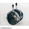 出售INTORQ磁粉离合器