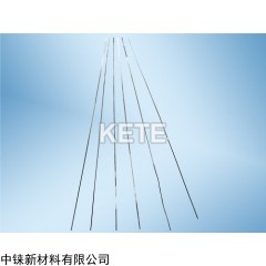 T0.02-0.04MM 质谱仪用铼带