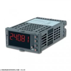 英国EUROTHERM温控表