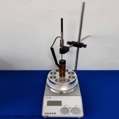 DP-EST2 手动固相微萃取仪