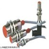 意大利FIAMA位移传感器