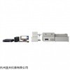 AOX-WK-3 可吸附有机卤素测定仪
