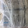 DFM-16-30-B-PPV-A-GF FESTO無(wú)桿氣缸，F(xiàn)ESTO氣缸
