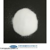 低密度氧化聚乙烯蜡替代霍尼韦尔AC629进口OPE蜡
