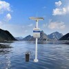 OSEN-SZ 智慧水质监测分析系统 水环境检测仪