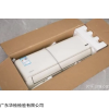 空調(diào)驗(yàn)貨 第三方驗(yàn)貨服務(wù) 檢品檢測