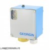 德国GEORGIN压力变送器