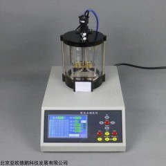 DP-2102G 膏药软化点测定仪