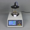 DP-2102G 膏药软化点测定仪
