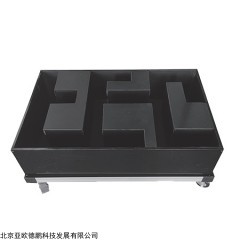 DP-XSML 自动记录水迷宫 水迷路实验