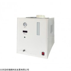 DP-C3L 纯水氢气发生器