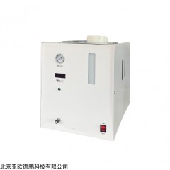 DP-C3L 纯水氢气发生器