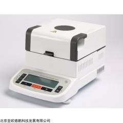 DP-D510 固形物含量测试仪 固含量检测仪