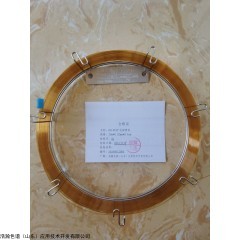 30m*0.32mm*0.5um， 岛津HH-FFAP毛细管柱