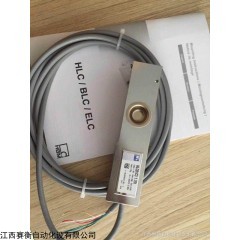 德國(guó)HBMHLC B1D1/B1 C3 德國(guó)HBM