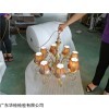燈飾驗(yàn)貨 水晶吊燈驗(yàn)貨 第三方檢驗(yàn)公司