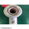 美發類電器驗貨 吹風機驗貨 第三方驗貨公司 商品檢驗