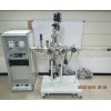 sk-20 廠家直銷高效直抽真空系統(tǒng)