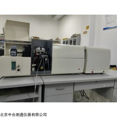 SDA-1000SF 北京原子吸收光譜儀品牌