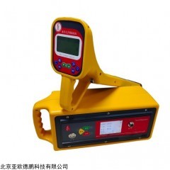 DP-Y3000 电缆路径探测仪