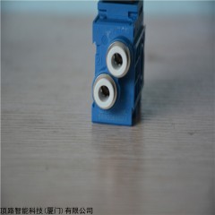 電話13385923448 德國AVENTICS電磁閥0820023026閥0820053526