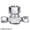 美國HOKE單向閥