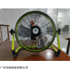 電風扇驗貨 第三方檢驗公司 產品檢驗檢測