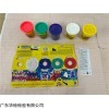 塑膠制品驗(yàn)貨 第三方檢測公司 第三方驗(yàn)貨公司