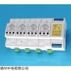 T1级125KA浪涌保护器带RS485通讯接口