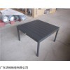 家具檢驗(yàn) 第三方質(zhì)量檢測公司 檢品檢測