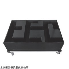 HAD-XSML 水迷路实验仪