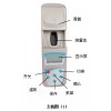 DP-FE6 便携式铁离子测定仪