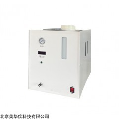 MHY-30972 纯水氢气发生器