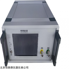 HAD-N5612 标准时间间隔发生器