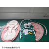 搖搖椅驗(yàn)貨 第三方質(zhì)檢公司 第三方驗(yàn)貨公司