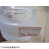 玻璃瓶驗(yàn)貨 化妝瓶第三方驗(yàn)貨公司 第三方檢驗(yàn)