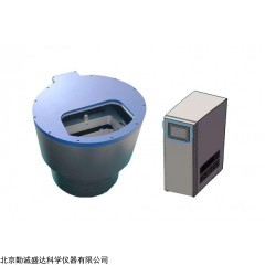 自动定位离心机KS-1(低速常温4000转)