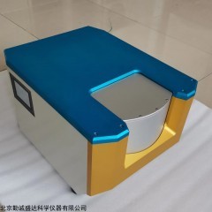 自动定位离心机QC-40(台式低速常温4000转)