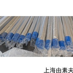 12.7*0.89 不銹鋼無縫毛細(xì)管