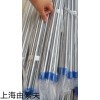 1/4，1/8，3/8，1/2，3/4，1“ 不銹鋼無縫盤管