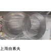 1/8，1/4，1/8，3/8，1/2，3/4，1” 不銹鋼無縫毛細(xì)管