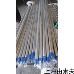 TP304、TP321、TP316L 不銹鋼儀表管