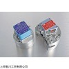 VSE流量计VS2GPO12V32N11