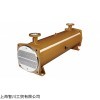 HS-COOLER冷却器KK10-BCV-423 L328