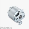 BAUMER编码器G0M2H.Z10\24VDC