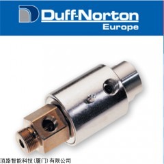 電話13385923448 美國Duff-Norton旋轉(zhuǎn)接頭1427SR 713M