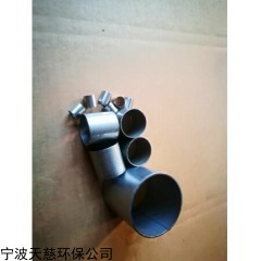 支持訂制 供應不銹鋼拉西環填料304拉西環316L