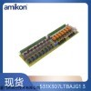  通用电气IC752SPL013键盘
