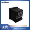 IC698RMX016交换模块